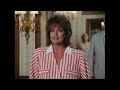 DALLAS | Pam Is Hysterical / J.R. Takes His Anger Out On Sue Ellen