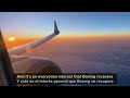 TRIP REPORT | First Time on Alaska B737 MAX 9 | Honolulu to Los Angeles | Alaska Boeing 737-9 MAX