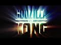 Godzilla vs Kong Remake | teaser
