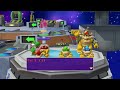 Mario Party 5 Story Mode (FULL GAME Playthrough)