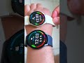 Galaxy Watch 6. Фишки и особенности часов Самсунг.