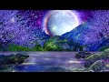 Enchanting Celtic Realms | A Musical Journey in 432Hz
