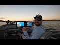 Fish Finder Explained For Beginners: Sonar, Side Imaging, Down Imaging, Mapping Tricks
