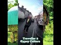 The King of Ballyhaunis 🤦‍♂️(Relatable Traveller and Gypsy Culture)