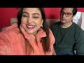 2024 Ko 1st Prank Vlog With Anu Shah😆|| Sabin Shrestha || Anu Shah