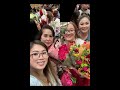 Brenda Xiong graduated ￼06/06/2024