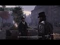 (NO COMMENTARY) Assassin's Creed® Syndicate|#17