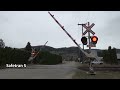 Different types of Railroad Crossing Bells I've recorded