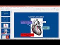 CCRN Cardiac 1