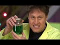 Chemical Wonders | Exploring Extreme Chemical Reactions | Full Episodes | Science Max