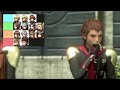 Final Fantasy Type 0 Retrospective: A Matter of Expectations