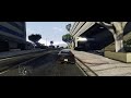 Grand Theft Auto V | Shot with GeForce