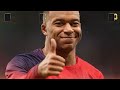 The Scary Truth About Kylian Mbappe Nobody Is Noticing!