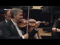 Gil Shaham | Omer Meir Wellber | Peter Tschaikowsky: Violinkonzert D-Dur | SWR Symphonieorchester