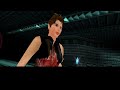 Perfect Dark N64 - Attack Ship: Covert Assault - Perfect Agent