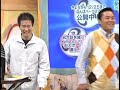 宮本恒靖　ドイツW杯を語る