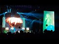 Rob Zombie - Living Dead Girl Aftershock Fest 2022