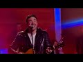 Mighty To Save (Church Online) - Hillsong Worship