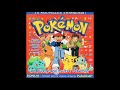 Pokemon   Le plus grand Maître Pokémon Français   Version Longue