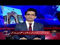 Corps Commanders Conference - 9th May Incident - PTI Refused to Apologise - Shahzeb Khanzada