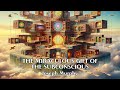 AWAKEN THE MIRACULOUS GIFT OF THE SUBCONSCIOUS WITH JOSEPH MURPHY