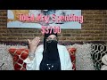 Come Hang Out With Me As I Recap May Spending And Set Money Goals For June!