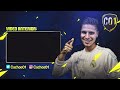 ABRO MUCHOS SOBRES DE ICONO +92 ASEGURADO Y MI SOBRE DE 650K!! | FC 24