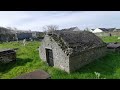 The Landlord Who Evicted Over A Thousand Tenants - WORST CEMETERY I'VE EVER SEEN - FLOODED GRAVES