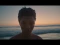 Masego, Don Toliver - Mystery Lady