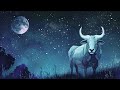 ZODIAC SERIES ♉ Taurus’ Dreamy Day on Earth ♉ A Peaceful Sleepy Story