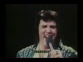 ELVIS - Live In Greensboro 04-14-1972 NOW in True Stereo Sound made by Glen