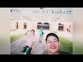 CAVITE CITY Evening Walking Tour | ang ganda pala dito | agnesvlog