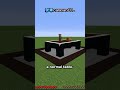 Best Minecraft Optical Illusions