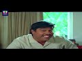 Bava Bava Panneeru Movie B2B Comedy Scenes | Naresh | Kota Srinivasa Rao | Jandhyala | TFC Comedy