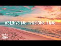 Imagine Dragons - Bad Liar (Lyrics)