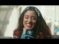 Wo haben unsere ESC-Stars Hausverbot? | Speeddate-Collage 3 | Alles Eurovision | NDR