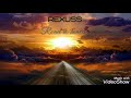 Rexuss - Road to Heaven (deep house)