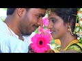 Sunil & Mounika wedding video 7