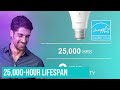 Best Smart Light Bulbs 2023 [don’t buy one before watching this]