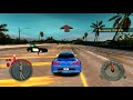 Need for Speed Undercover's Half-Baked PS2 Version