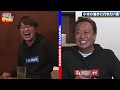 【突然小木がやって来た！】小木の毒&チルトーク止まらない！コンビの距離感・森山家の話・㊙️ハワイ