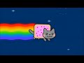 New Nyan Cat