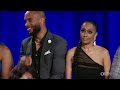 Alexis Finds Out AJ Was Playing Her And Kyra The Whole Time | Ready to Love | Oprah Winfrey Network