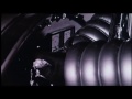 ASSIGNMENT OUTERSPACE | Free Films from SCI-FI-LONDON