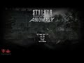 How to Install STALKER ANOMALY!!