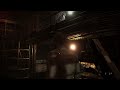 Resident Evil 7