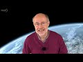 Harald Lesch • Da draußen ist fast nichts | Kosmologie (2)