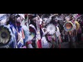 Experience America’s Largest Powwow | Short Film Showcase