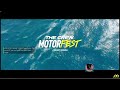 THE CREW MOTORFEST FPS Benchmark Test @ 1440p Ultra Settings [RX 6700XT]