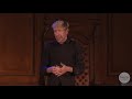 The New Science of Sleep and Dreams |  Professor Matthew Walker